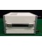 Automatic Distortion Meter